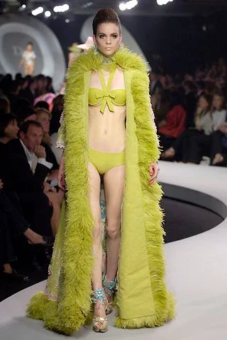 Look 22